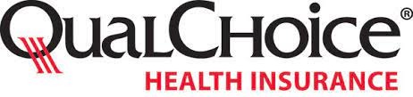 qual choice insurance logo