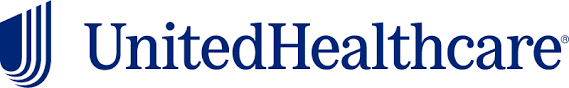 united healthcare insurance logo