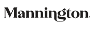 Mannington