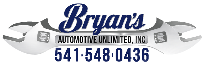 Bryan’s Automotive Unlimited