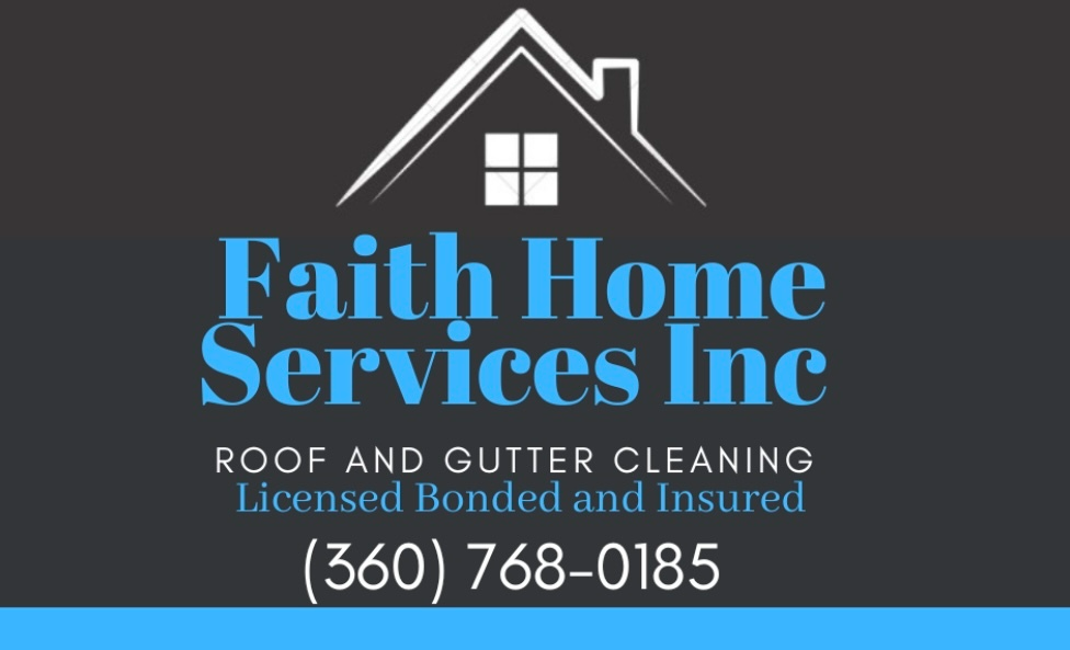 Faith Home Services Inc.