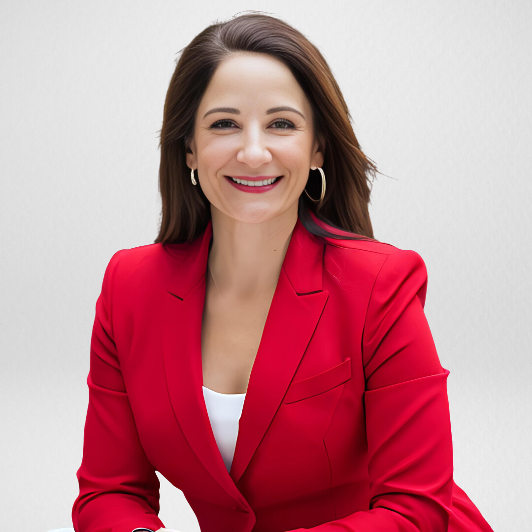 Gainesville Florida Homes For Rent Property Management Real Estate