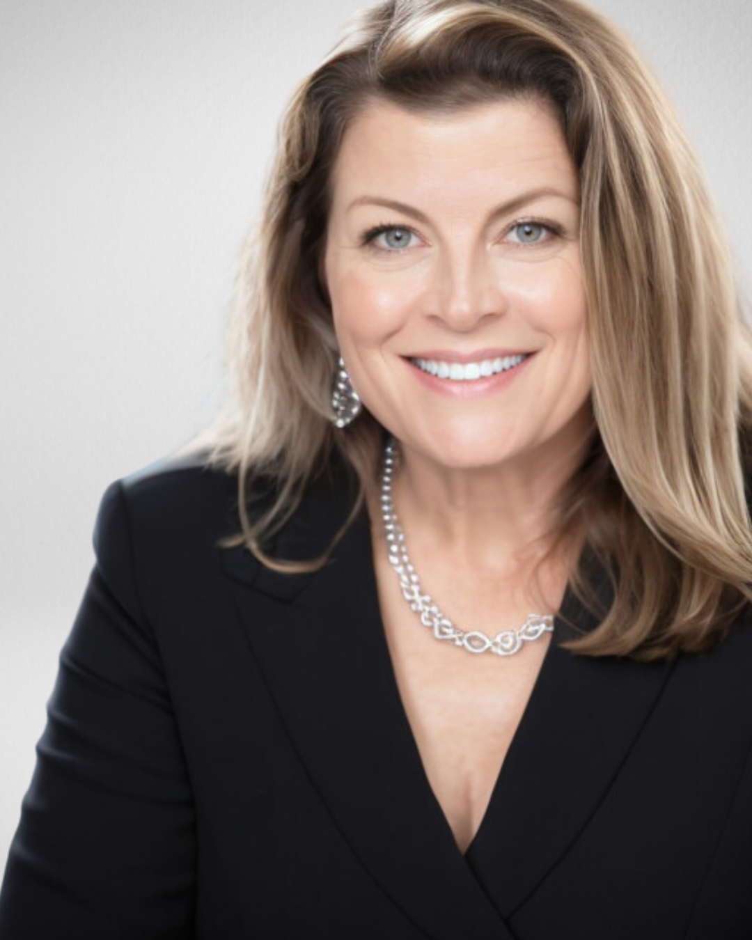 Meet Our Property Manager Pepine Property Management