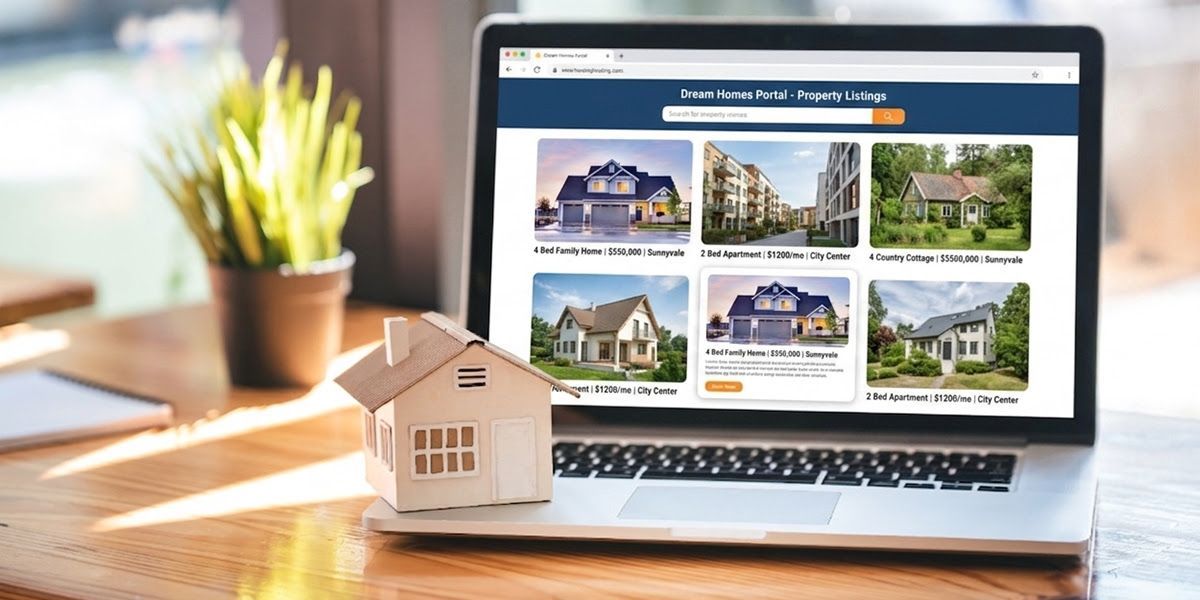 5 Fair Housing Ad Mistakes Gainesville Landlords Make