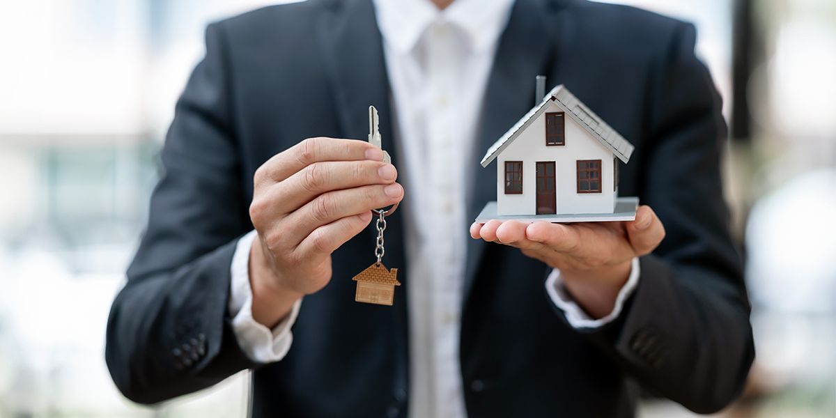 Do Gainesville Landlords Need a Rental License?