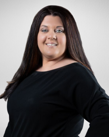 Jenifer Bullard - Property Manager