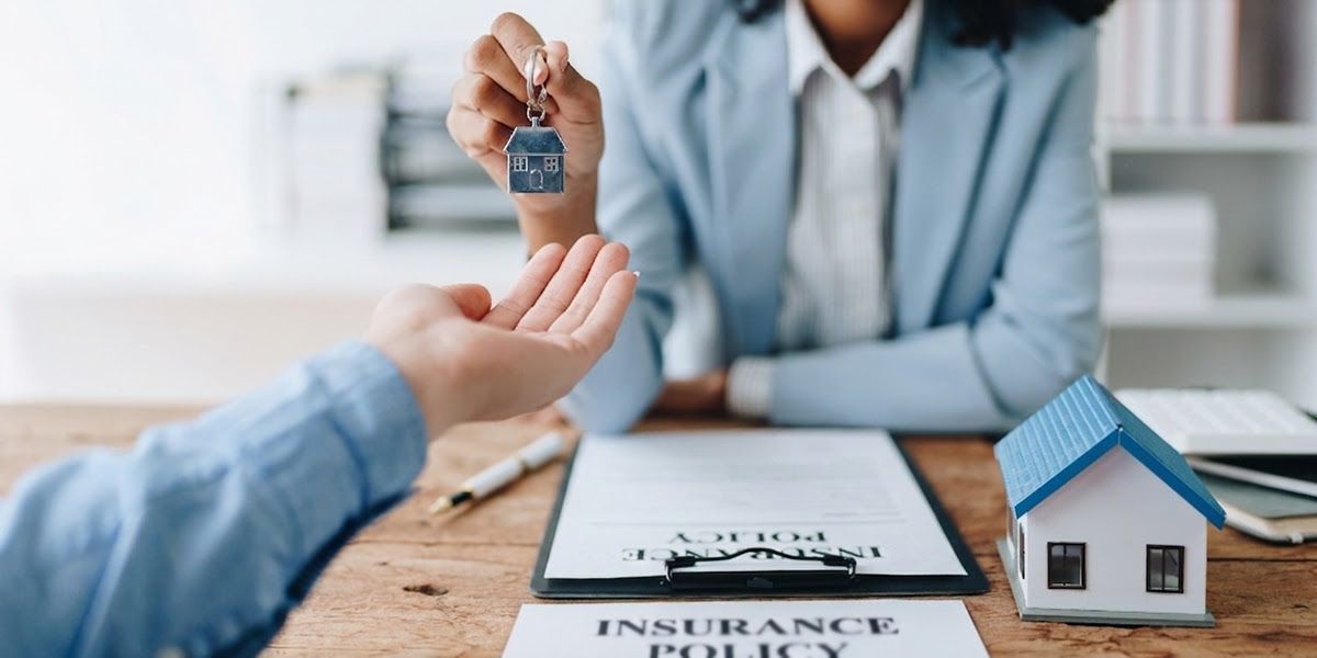 Landlord vs Renters Insurance for Levy County Owners