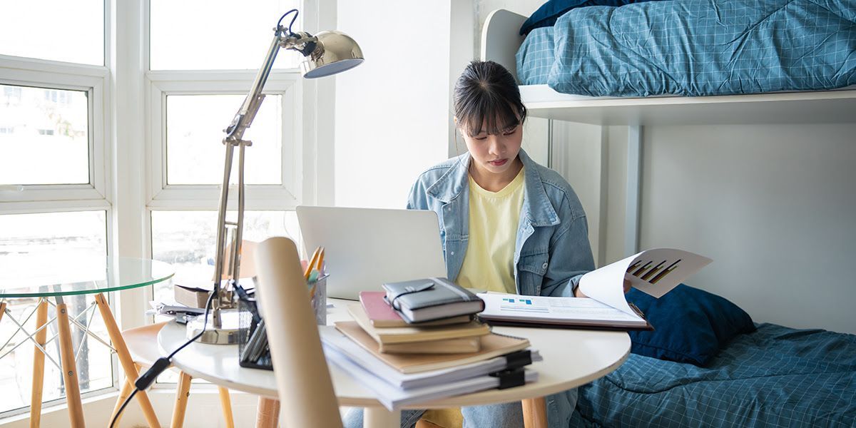 Rent-by-the-Room Rules for Gainesville Student Housing