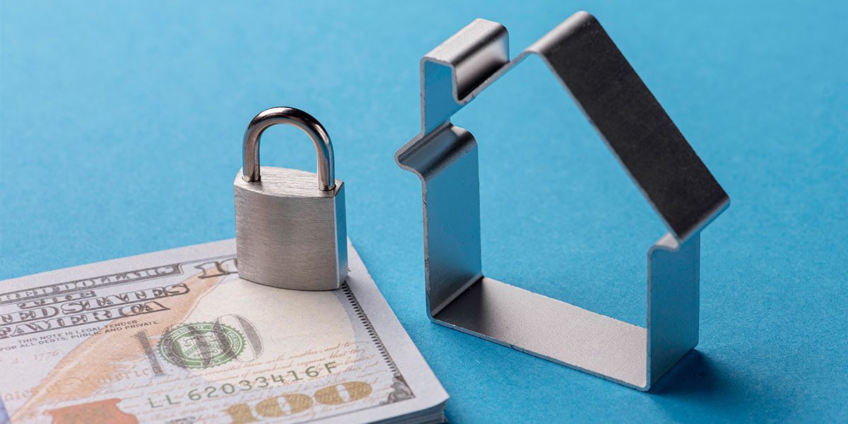 Security Deposit Return Timelines for Ocala Owners