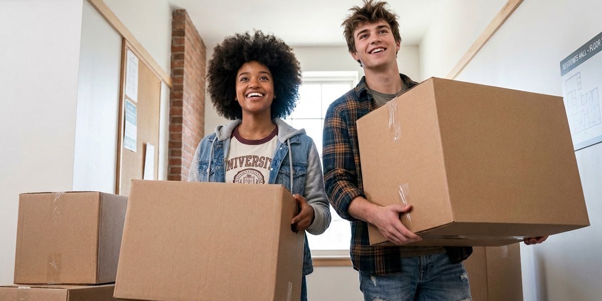 The Gainesville Landlord's Guide to the Student Rental Cycle