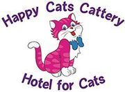 Happy Cats Cattery Happy Cats Cattery