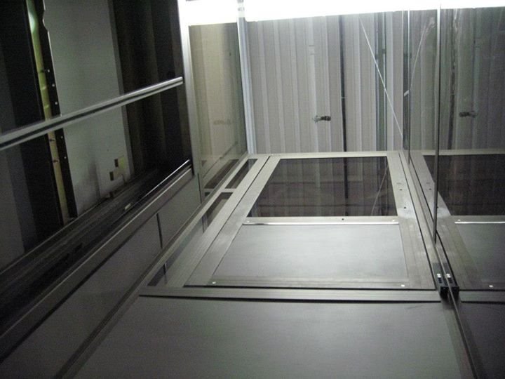 Residential Stair Lifts Burnsville, MN Access Lifts