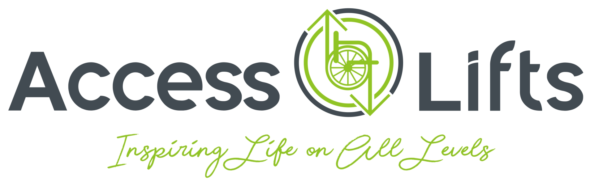 Access Lift Services Burnsville, MN Access Lifts