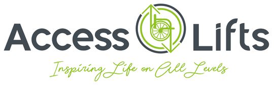 Access Lifts Access Lifts
