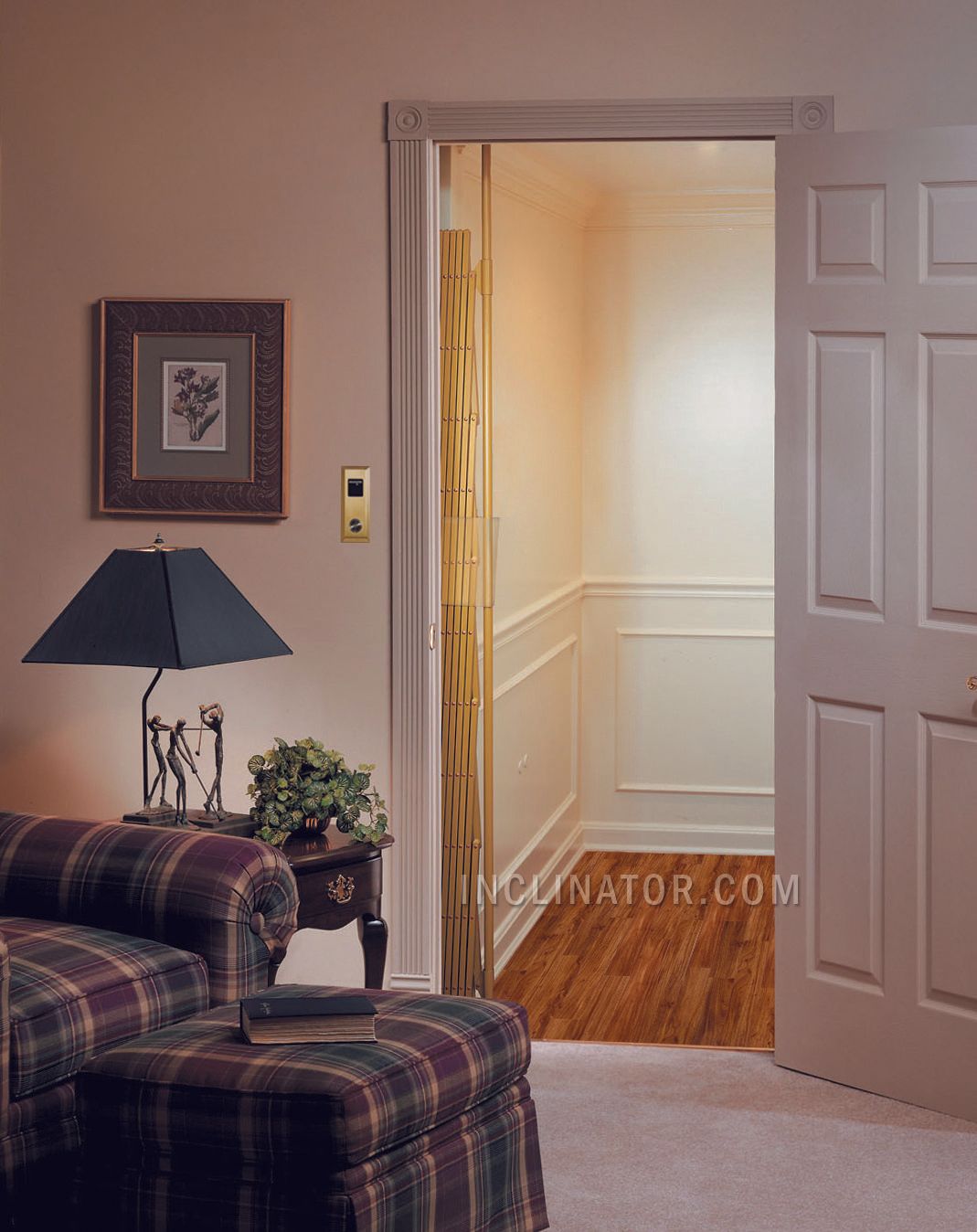 Access Lifts — Burnsville, MN — Access Lifts