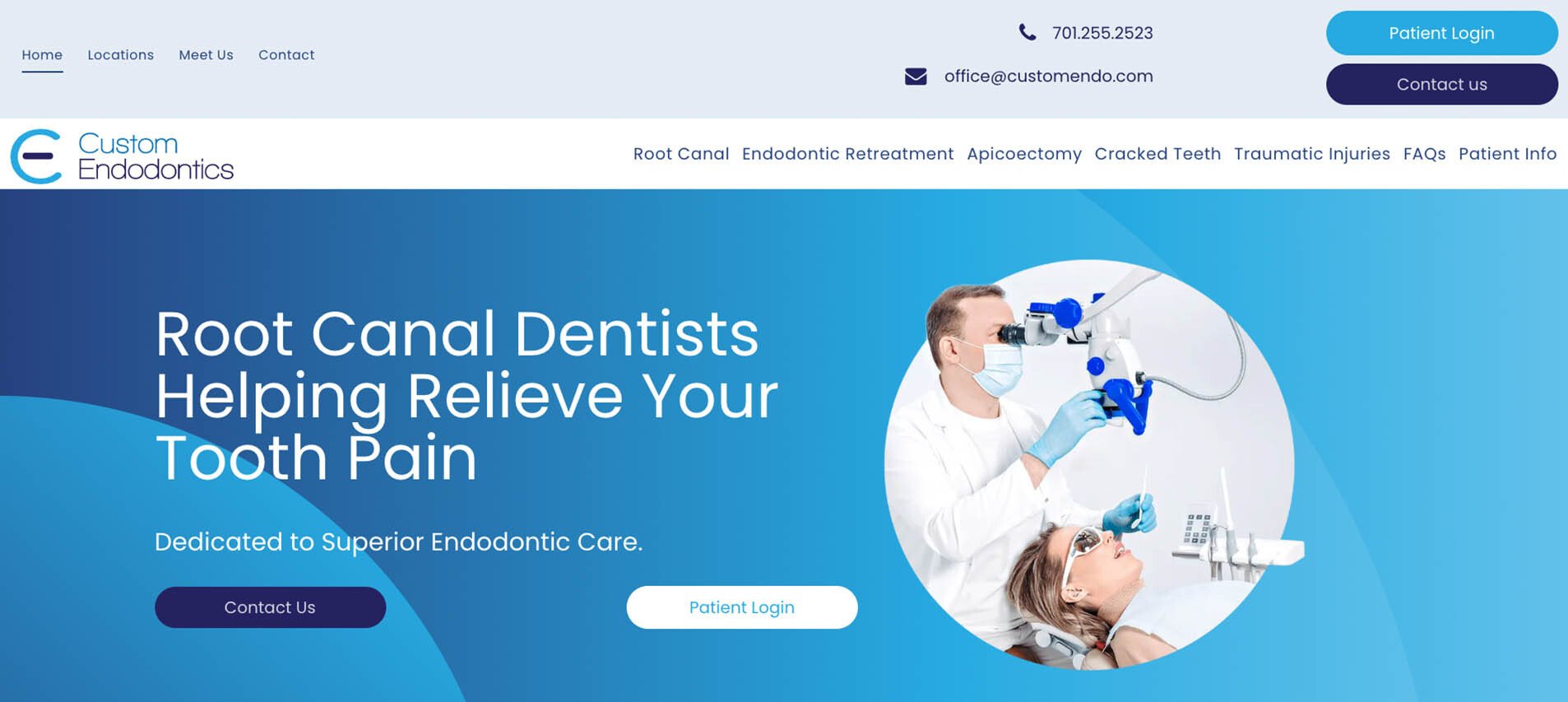 Wholesale  Design Bismarck SEO Services Outsource With Us