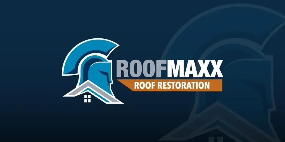Roof Maxx of Southwest Portland
