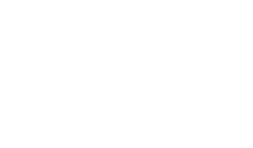 Funeral Home Logo