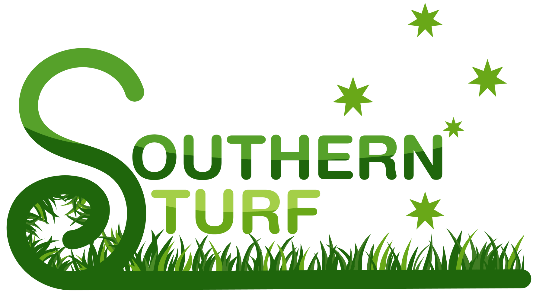 Local Turf Farm South Coast NSW Southern Turf Supplies