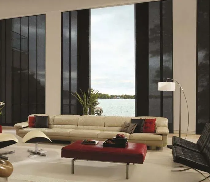 Screens Riviera Beach, FL 9549559074