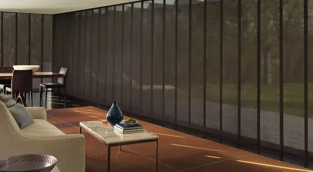 Screens