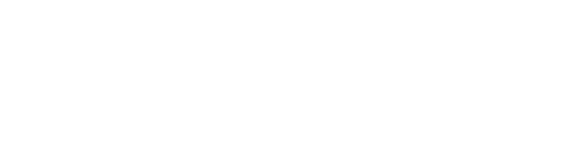 Kelley-Cummins Funeral Home logo white text