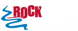 Rock 98.3