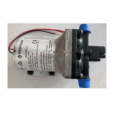 Shurflo 5030-2201-A010 12V