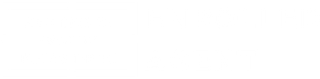A white background with a few lines on it