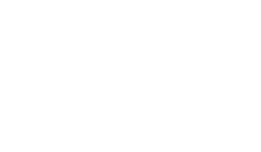 Arnoff & Romo Tax Preparation & Wealth Management Arnoff & Romo Tax Preparation & Wealth Management