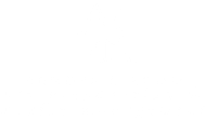 Arnoff & Romo Tax Preparation & Wealth Management