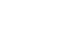 Arnoff & Romo Tax Preparation & Wealth Management