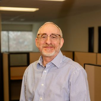 Owen S. Arnoff