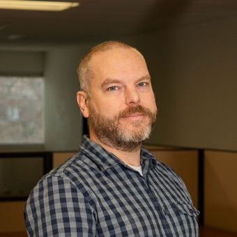Nathan T. Phillips