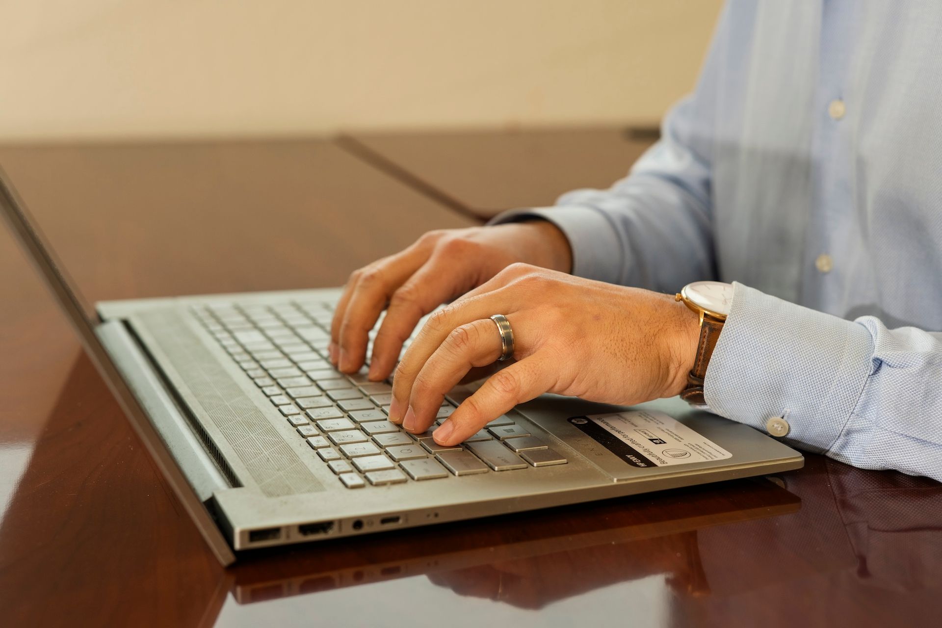 Tax Preparation Services
