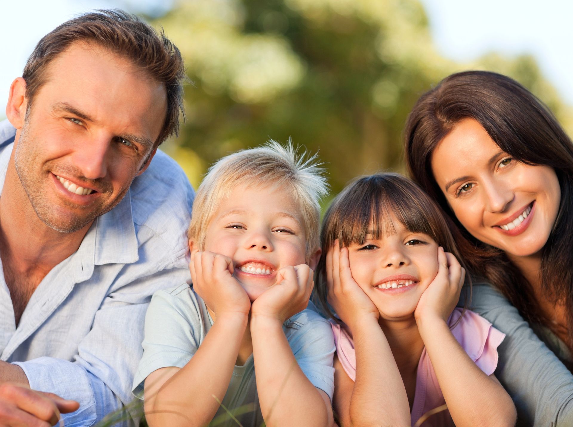 Life Insurance 