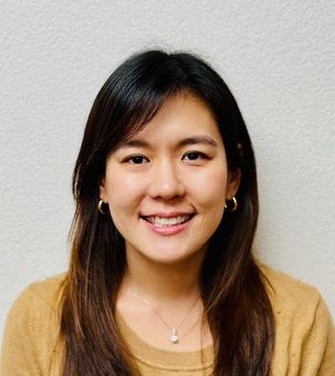 Judy Dimalanta