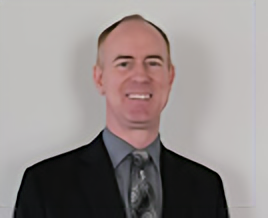 Michael Millen