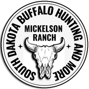 South Dakota Buffalo hunting guide, Buffalo hunting Outfitter, Buffalo hunt, bison hunt