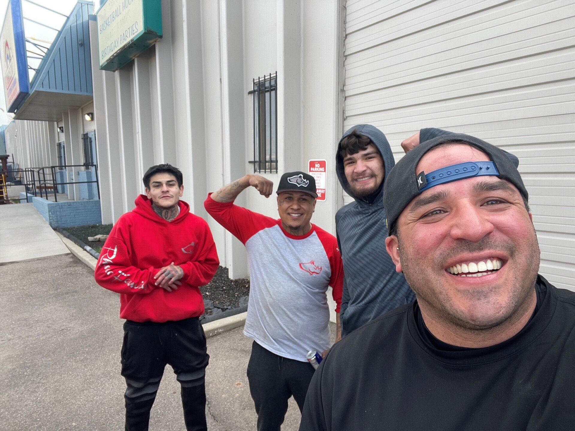 Commercial Moving Service — Littleton, CO — Rhino Brothers Moving Commercial Moving Service — Littleton, CO — Rhino Brothers Moving