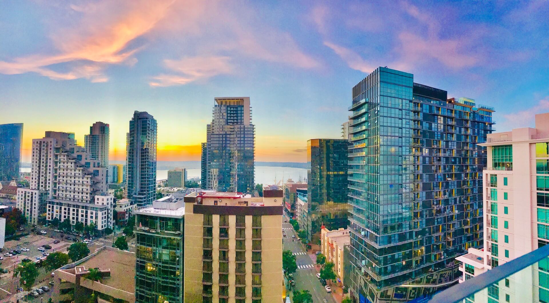san diego injury attorney