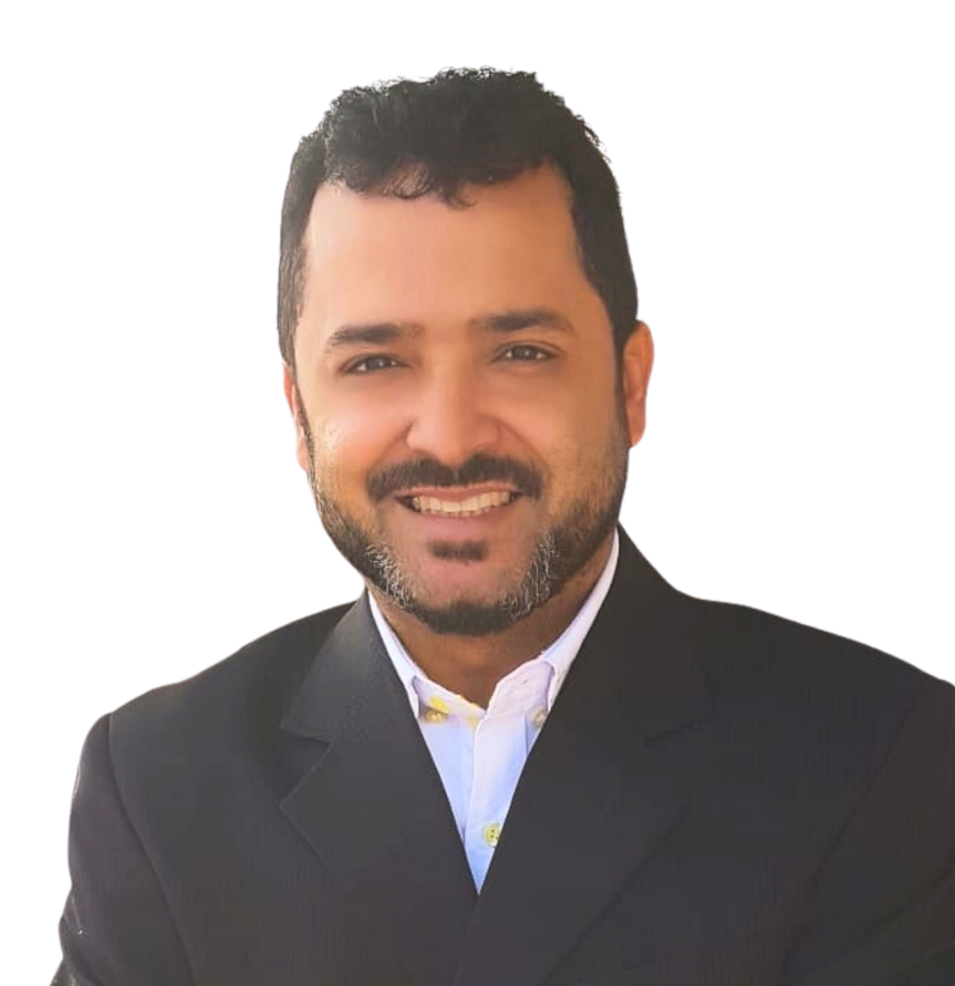 Walter Giovanni