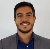 Diego Lemos