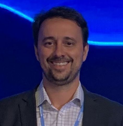 Adiéliton Galvão de Freitas