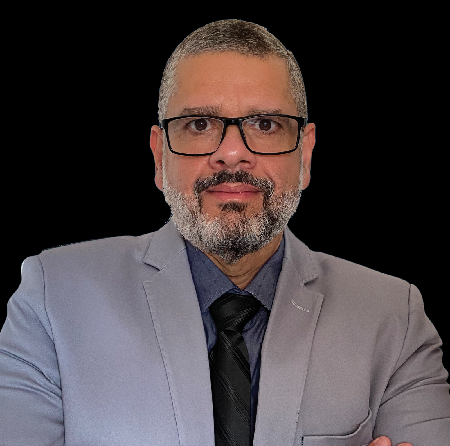 Cláudio Pessoa