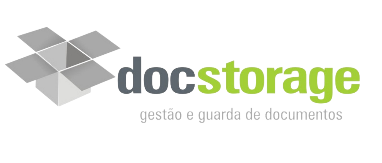 Cláudio Pessoa