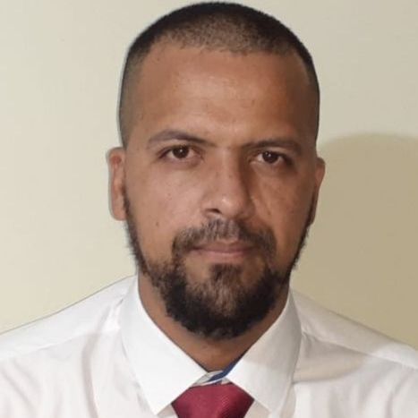 Eduardo Santos
