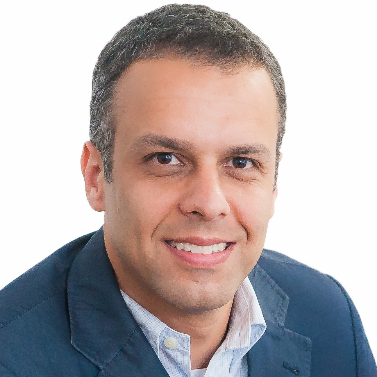 Otto Machado