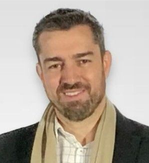Vitor Calixto Curi