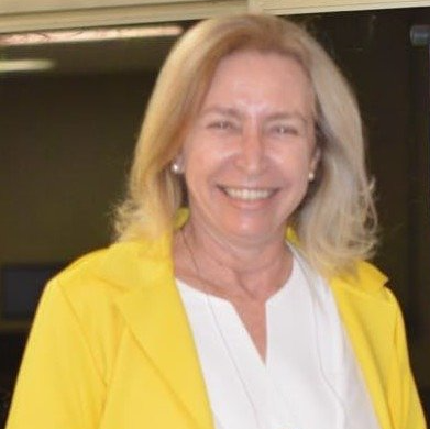 Todeska Badke